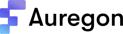 growbizness.com