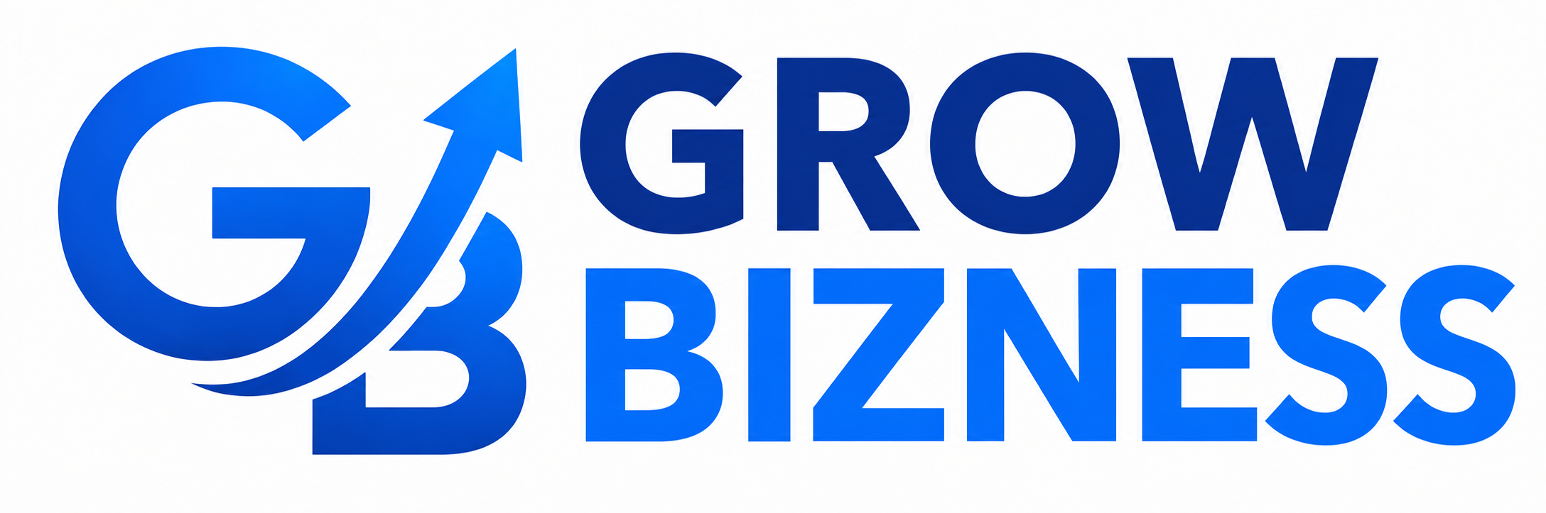 footer-logo