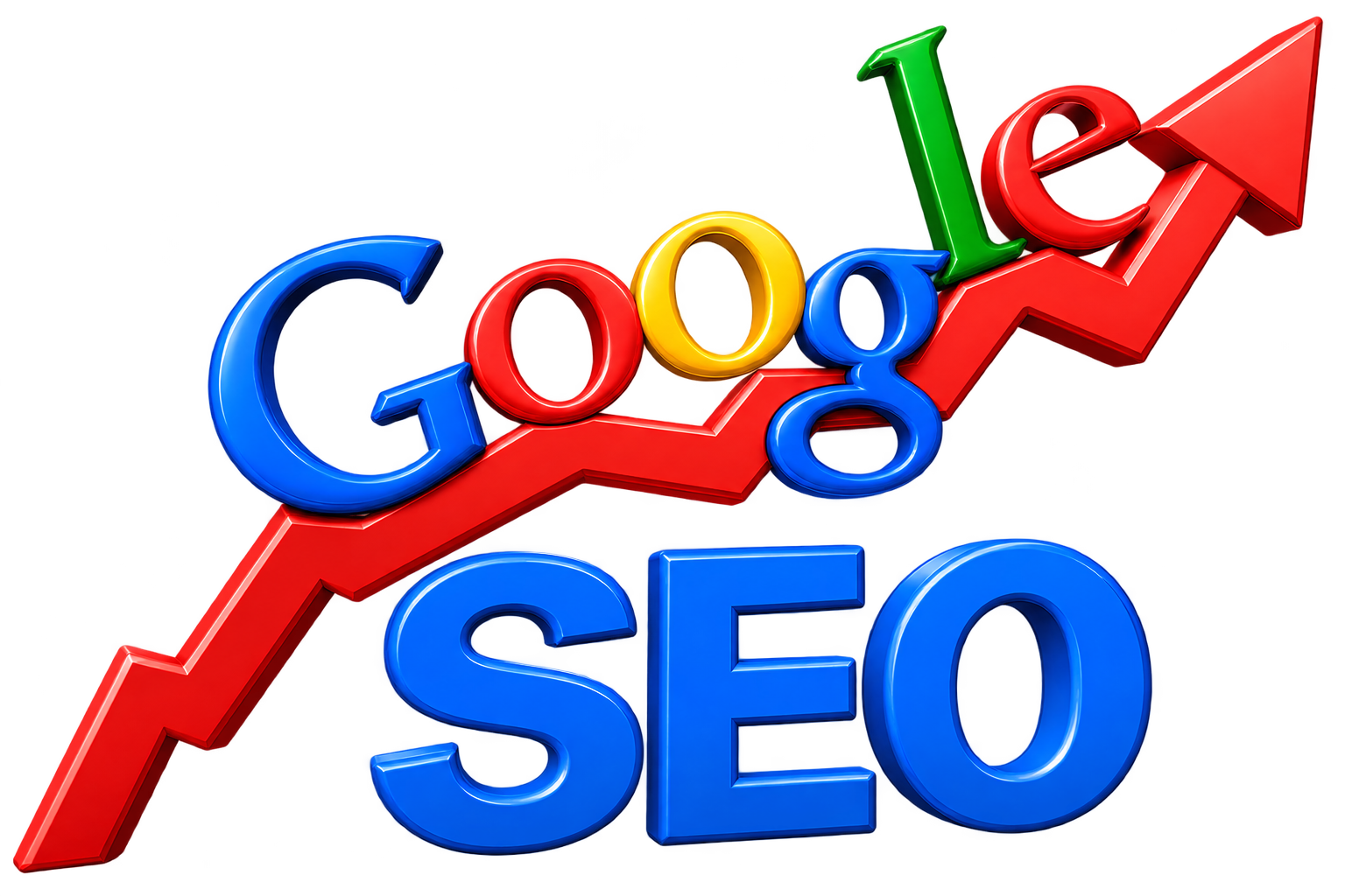 SEO Growth