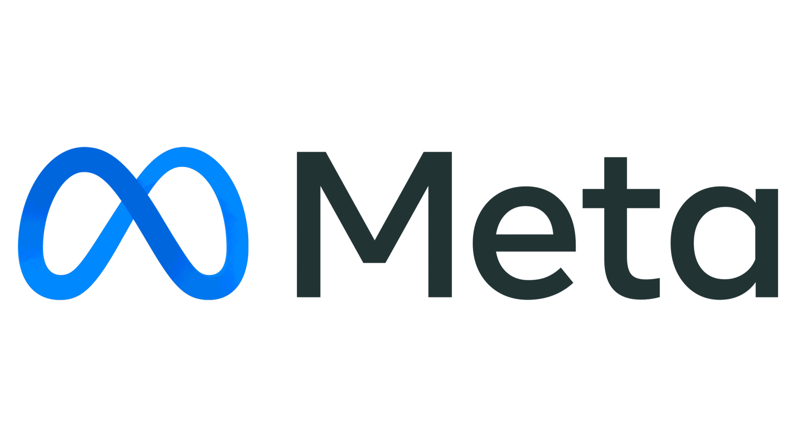 Meta Business Partner