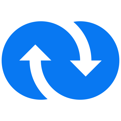 Conversion Focused