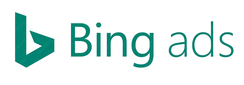 Bing Ads