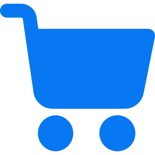 Conversion Ads
