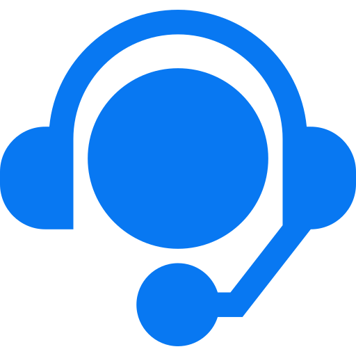 Support and Maintenance