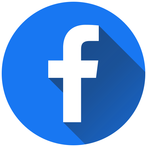 Facebook Ads