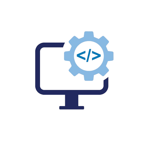 Custom Code Development