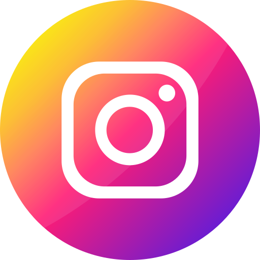 Instagram Ads