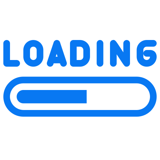 Fast Loading