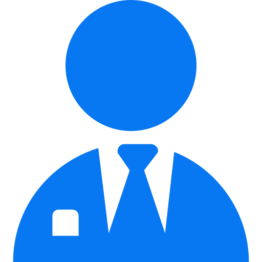 SEO Experts