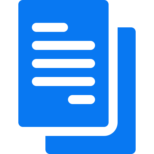 Websites Developed