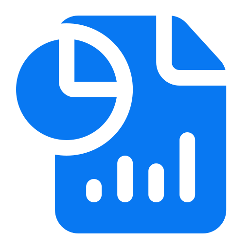 Transparent SEO Reporting