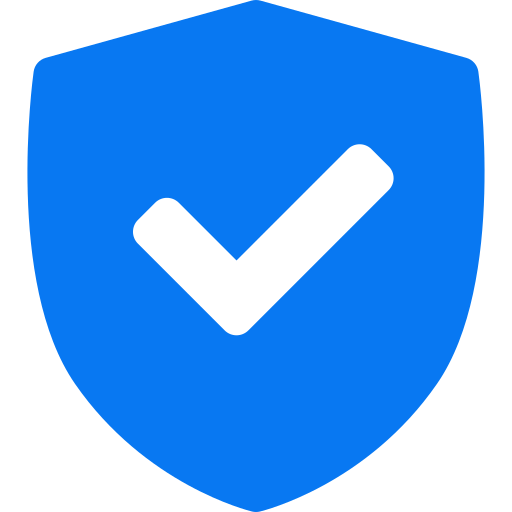 Security Focused