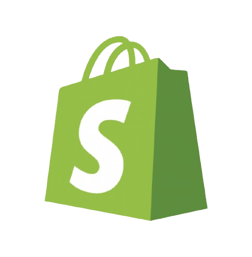 Shopify Development