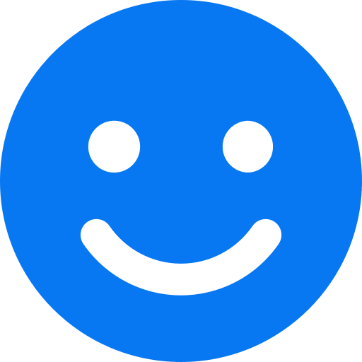 Client Satisfaction