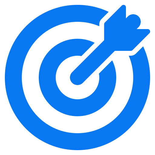 Result Driven SEO