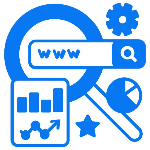 SEO Friendly