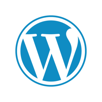 WordPress Development